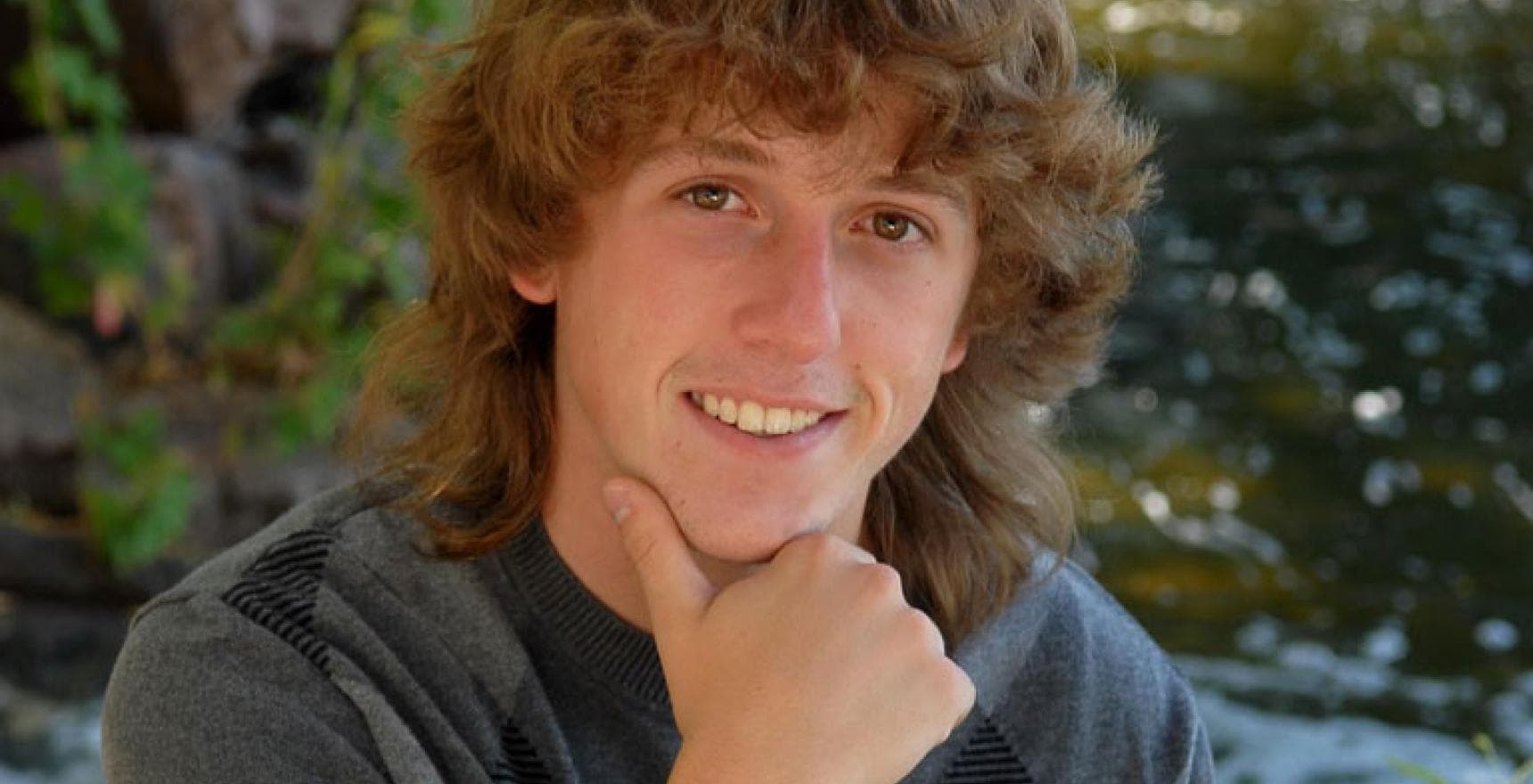 AJ Boik