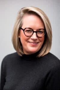 Dr. Amy Smith