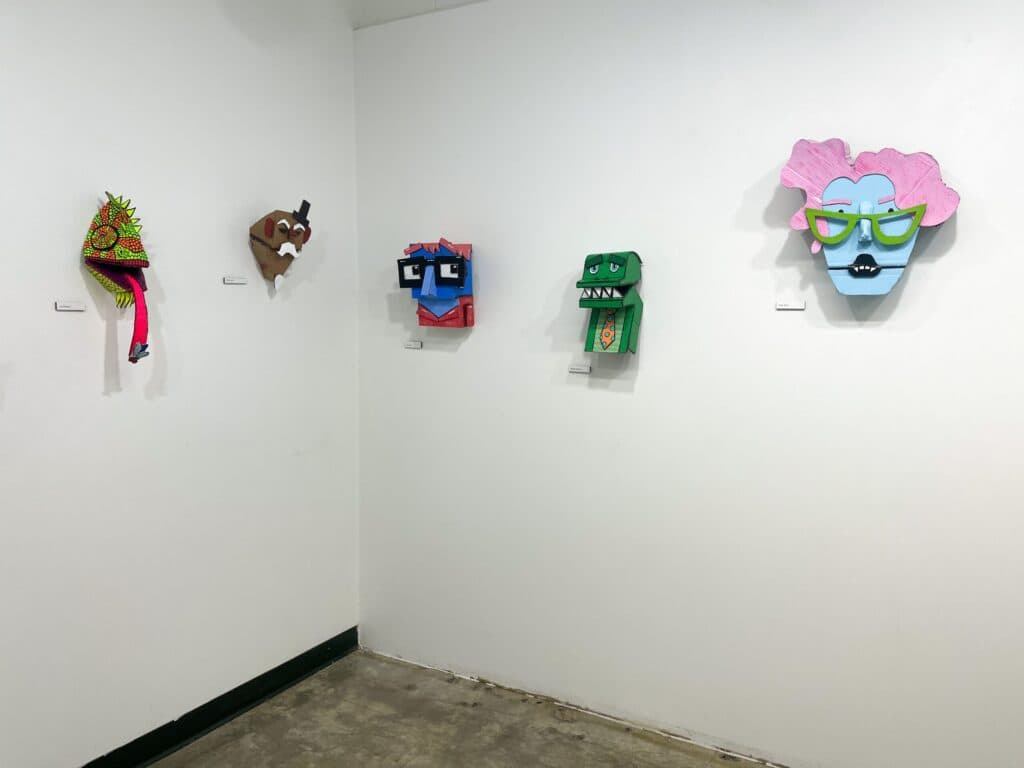 Gallery 3