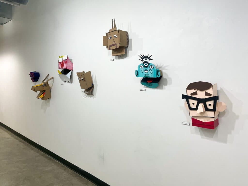 Gallery 4