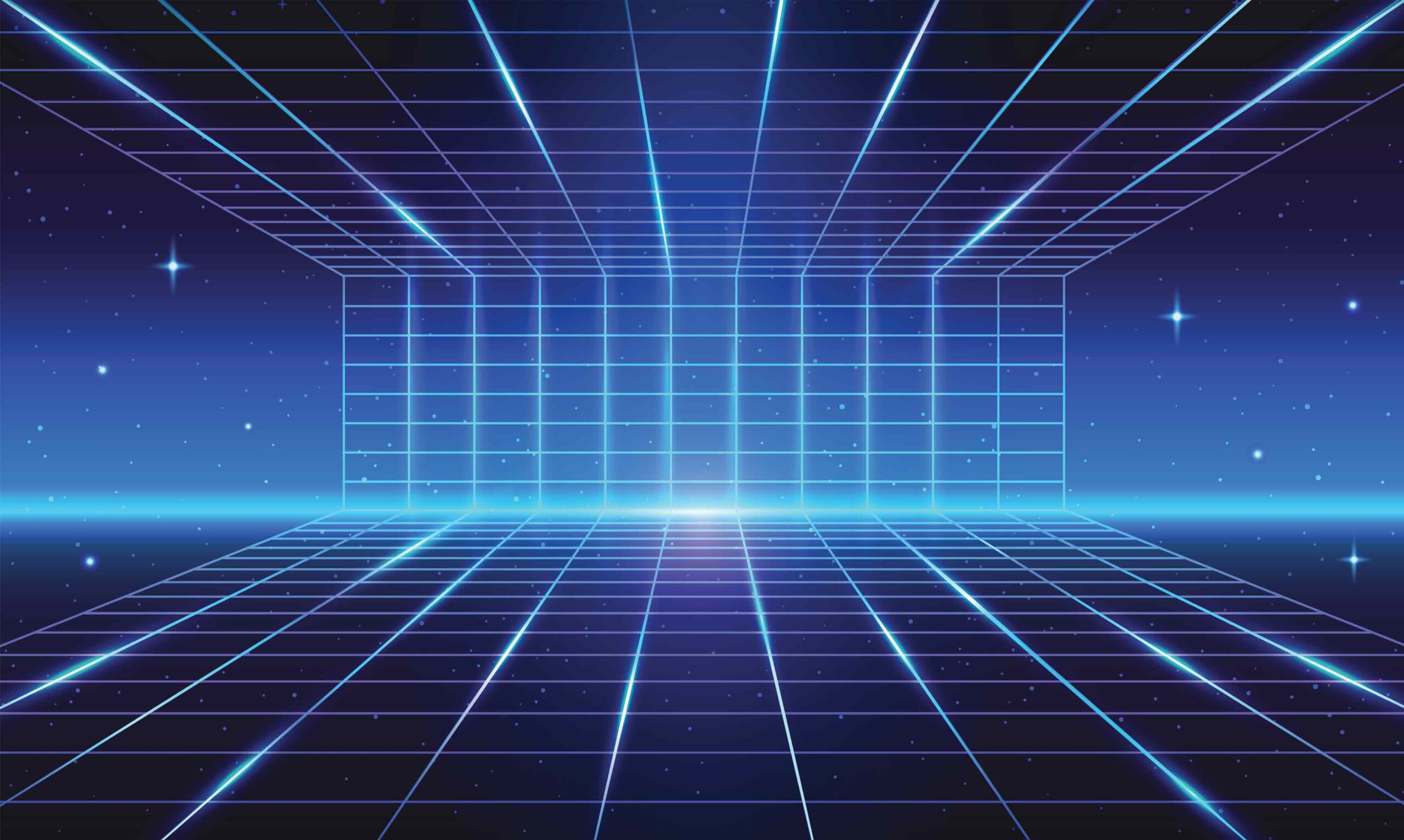 The Importance of Grid Systems in Graphic Design