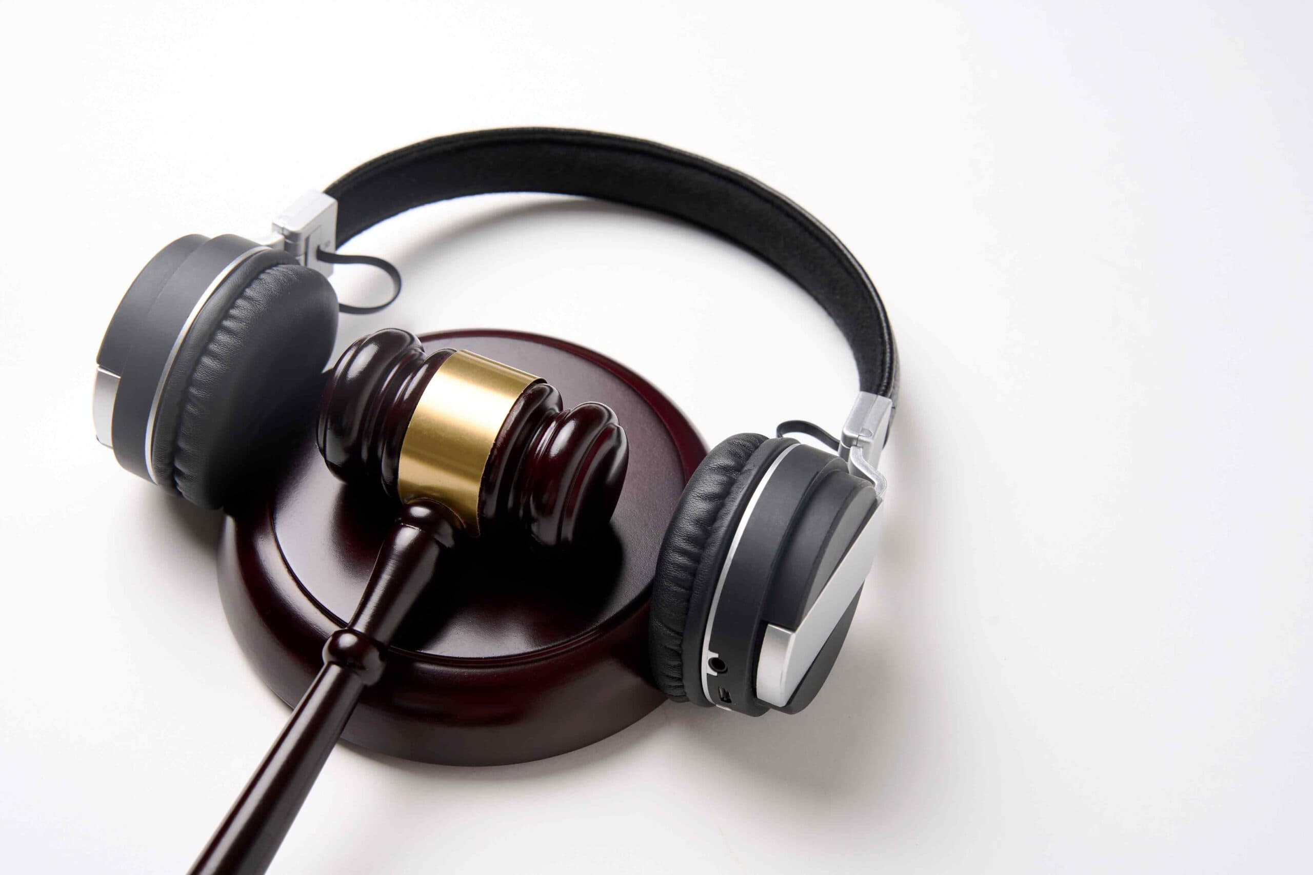 Music Licensing for Producers: Navigating the Business