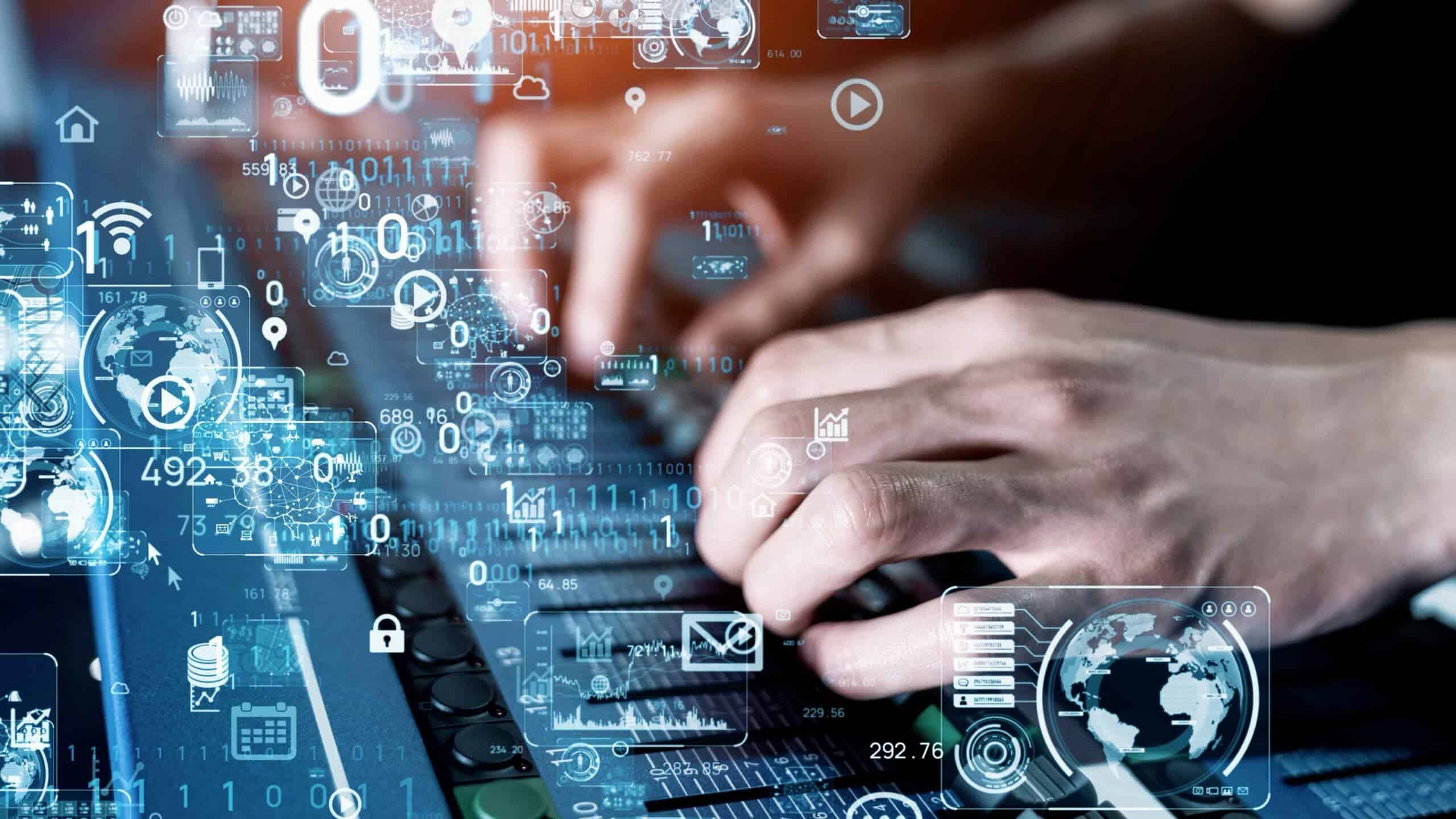 The Future of Music Distribution: Navigating the Digital Landscape