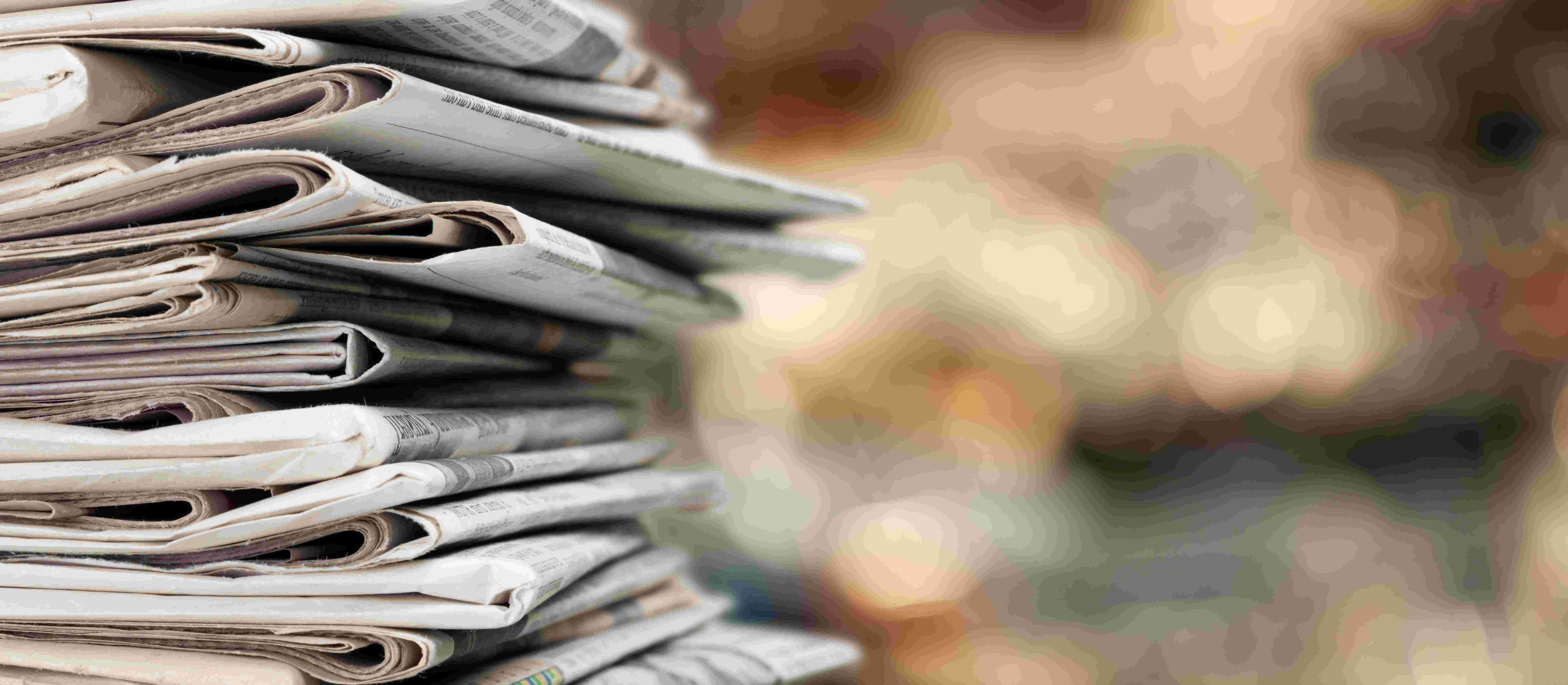 Editorial Illustration: Visual Storytelling for Magazines and Newspapers