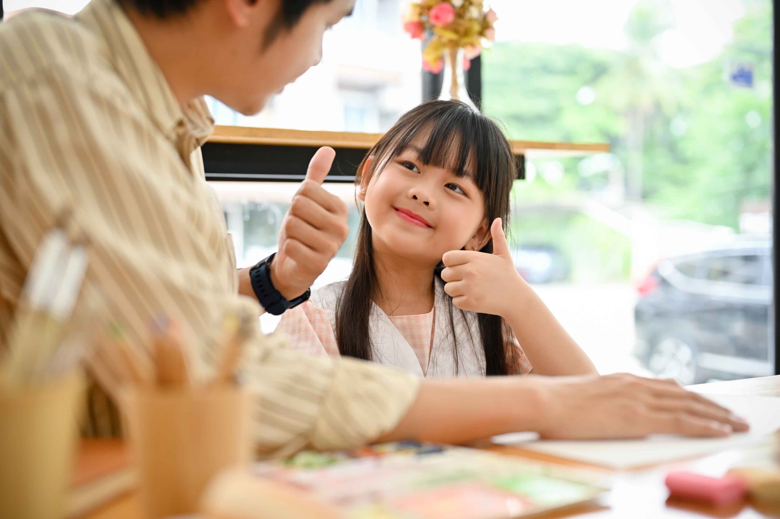 The Role of Student Choice in Art Education: Encouraging Individual Expression