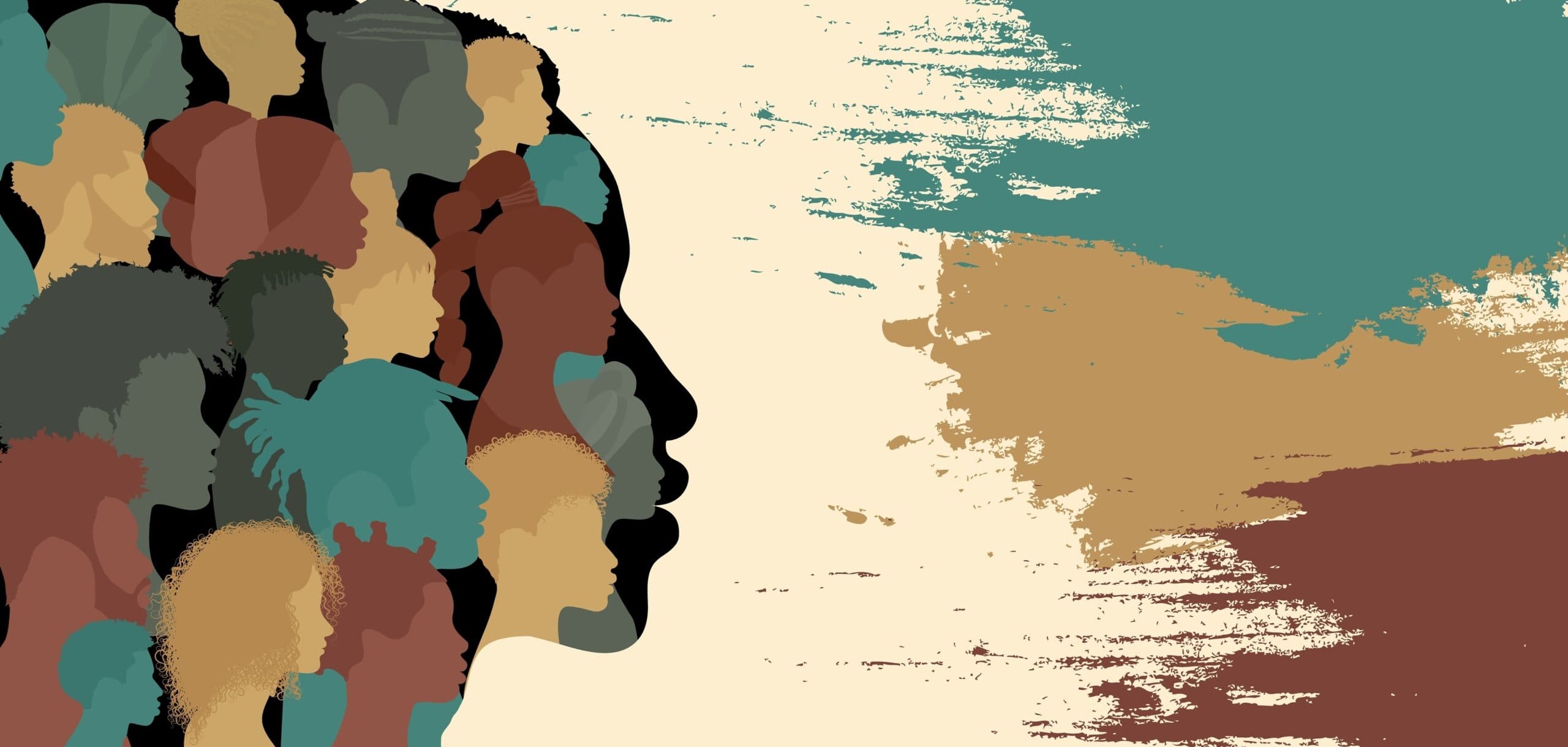Celebrating 17 Black Artists