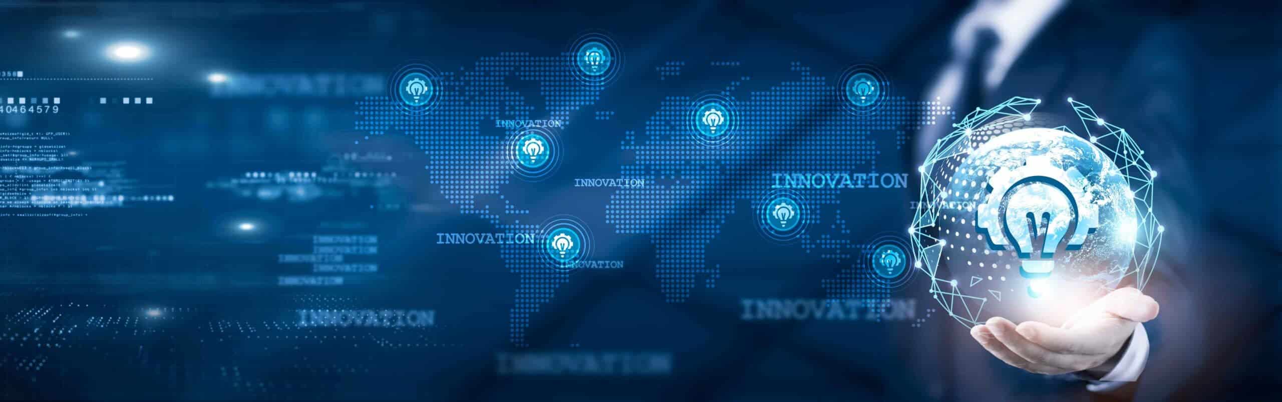 Designing for Emerging Markets: Adapting Graphics for Global Audiences