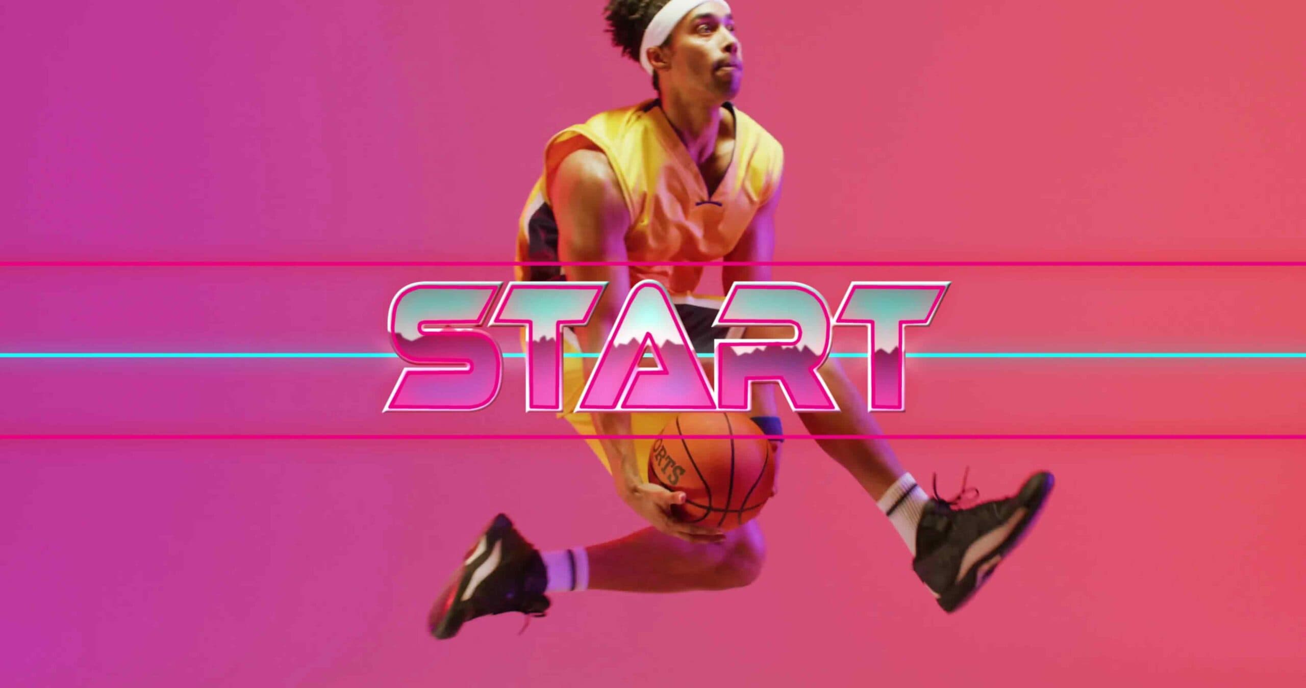 Typography for Motion Graphics: Fonts That Move the Message
