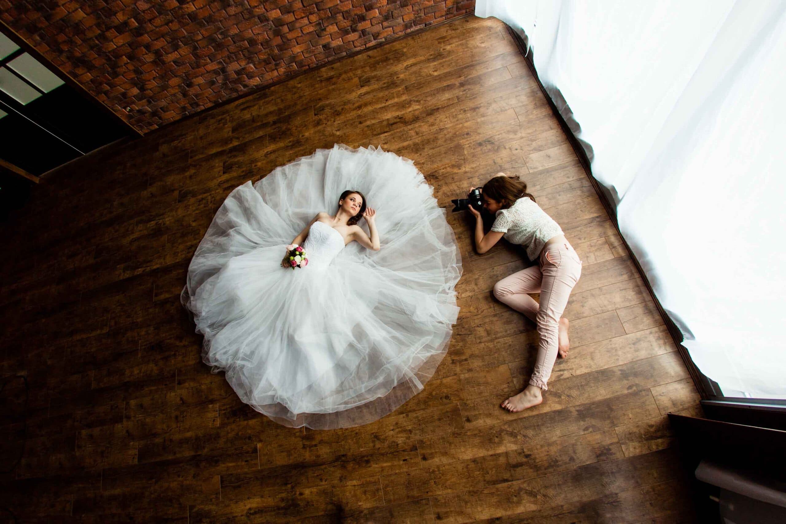 Event Photography: Capturing Moments That Matter