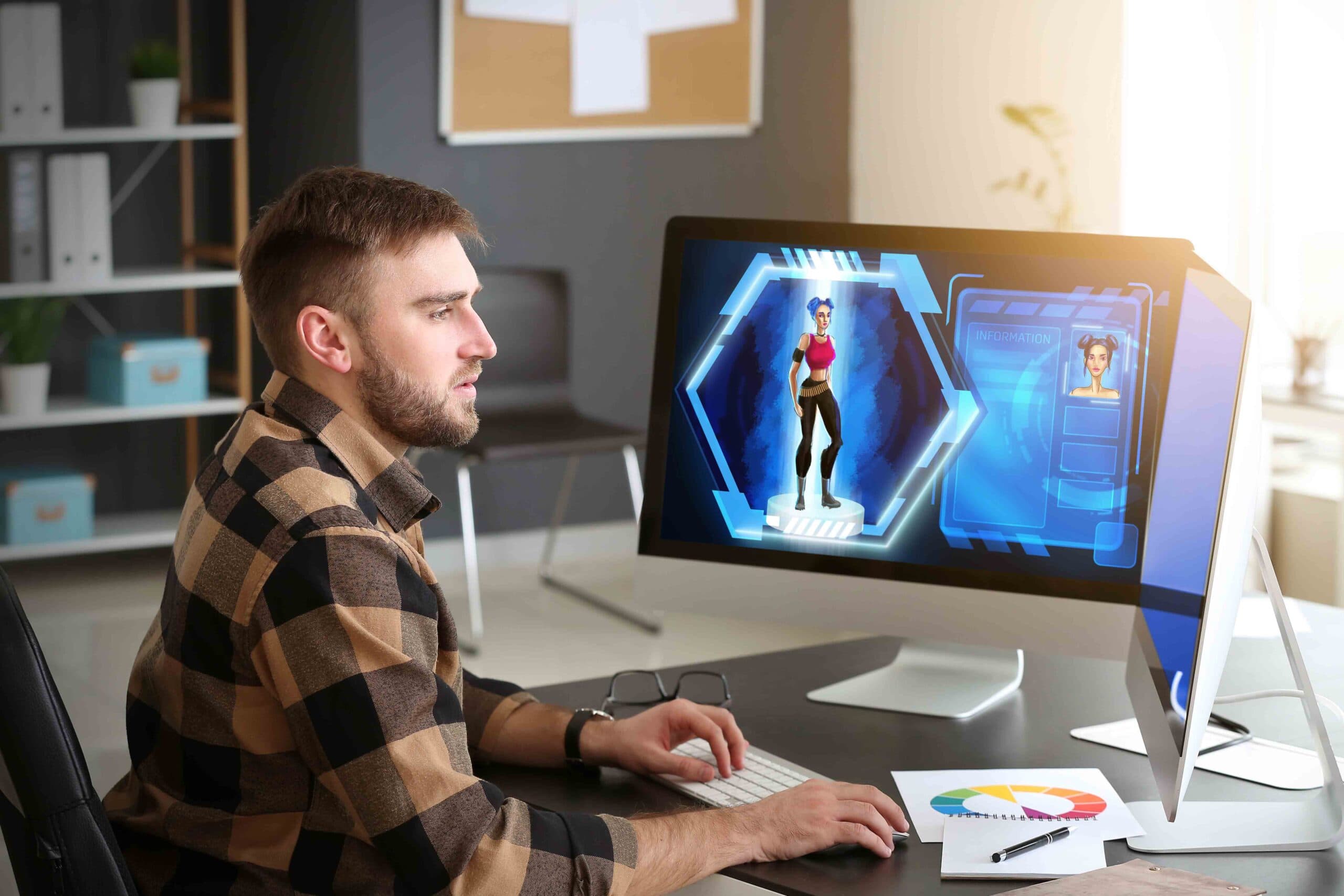 The-Intersection-of-Game-Art-and-Narrative-Design