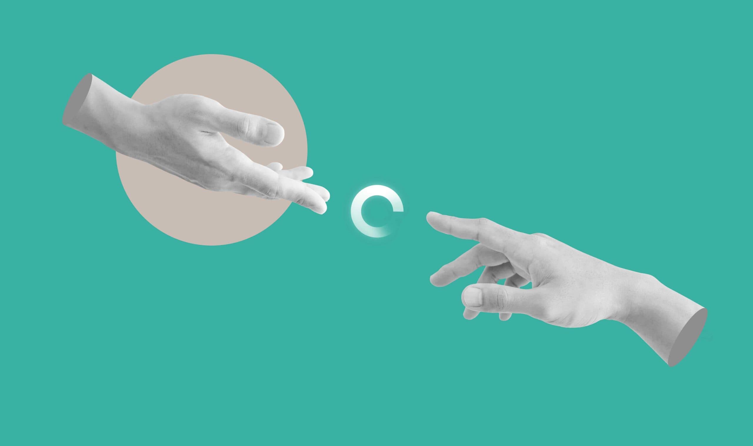 The Role of Minimalism in Graphic Design: Balancing Aesthetics and Functionality