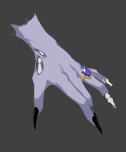 Concept art for Overwatch season 7.