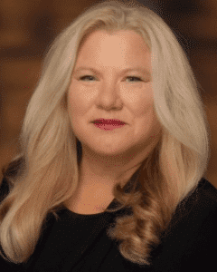 Debbie Magruder