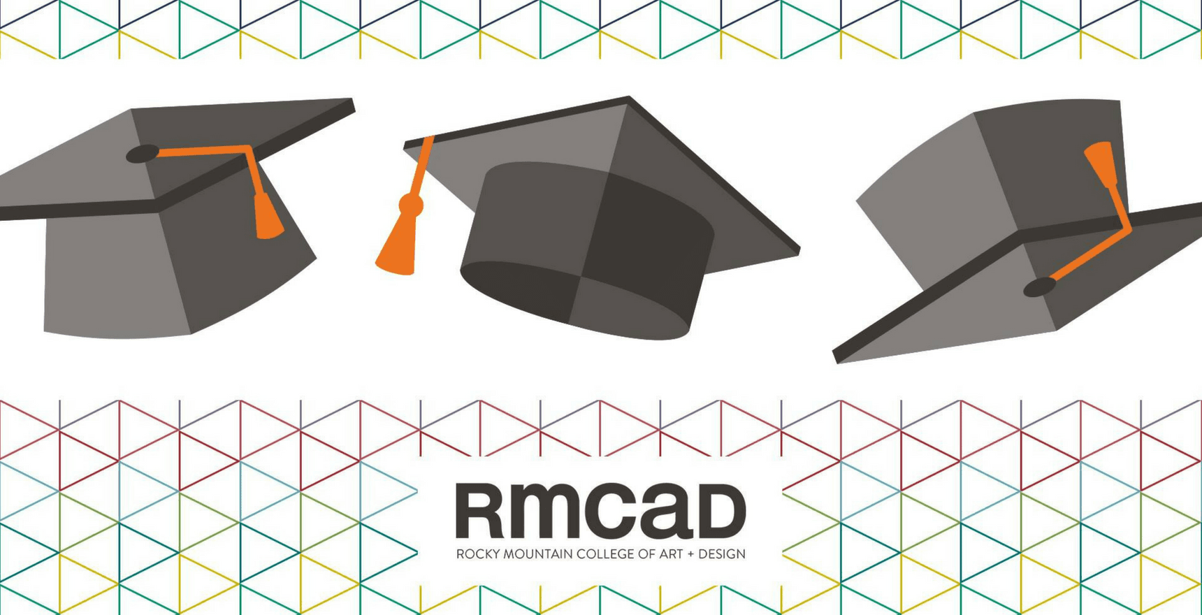 Graduation graphic