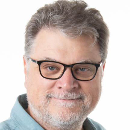 Shawn Loseke